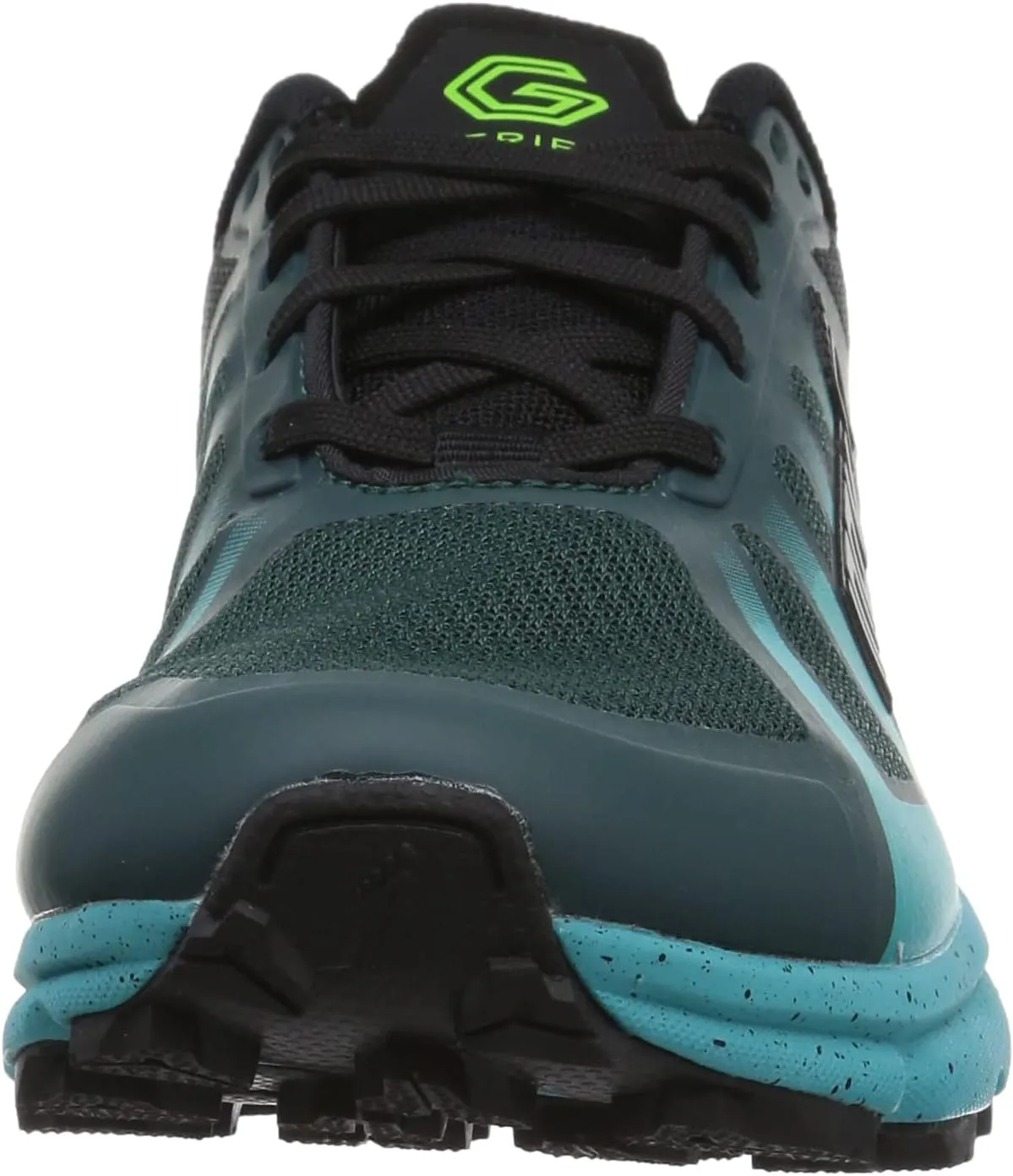 inov-8 Terraultra G 270