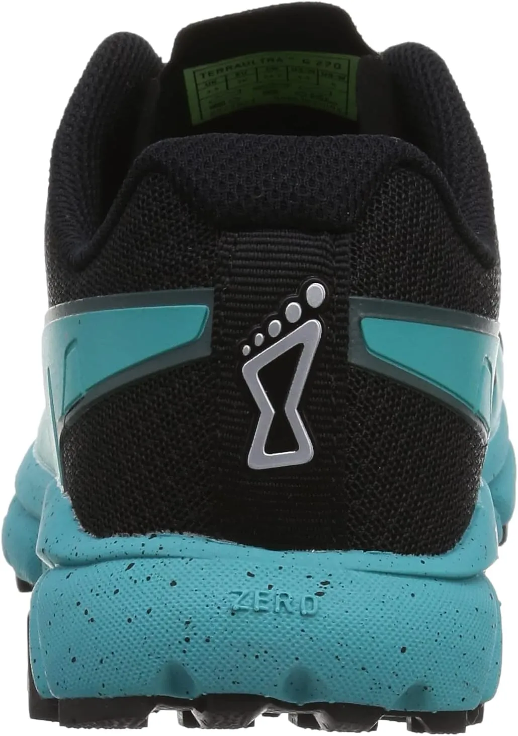 inov-8 Terraultra G 270