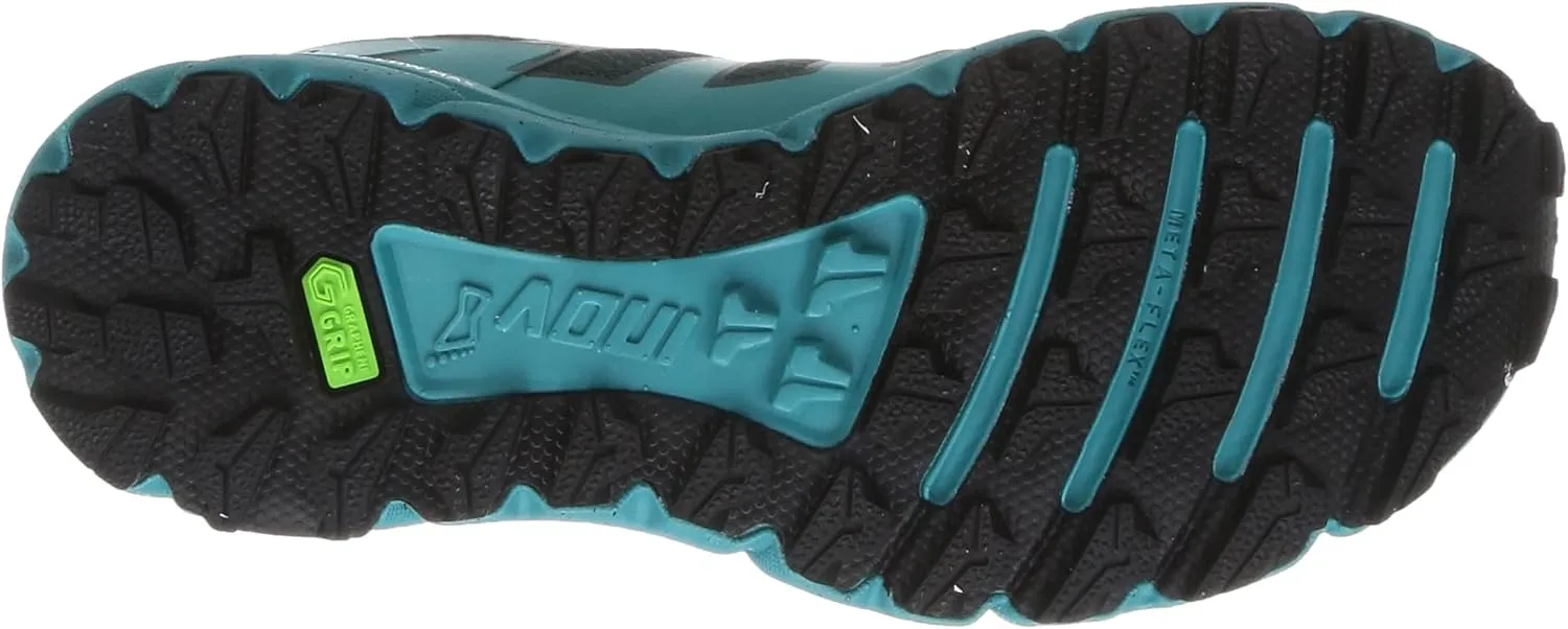 inov-8 Terraultra G 270