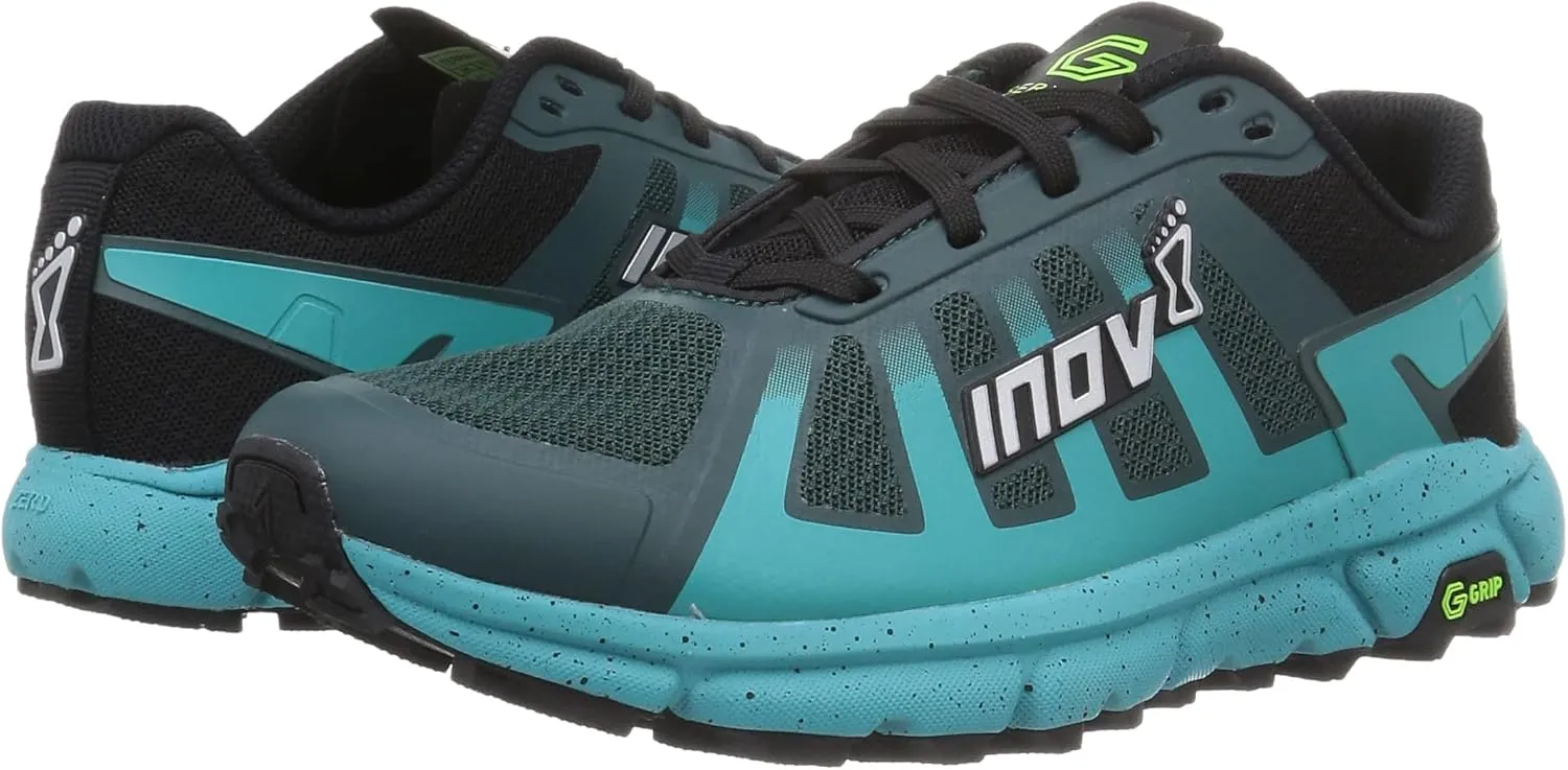 inov-8 Terraultra G 270