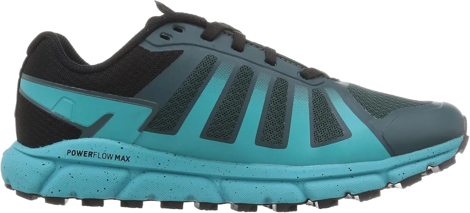 inov-8 Terraultra G 270