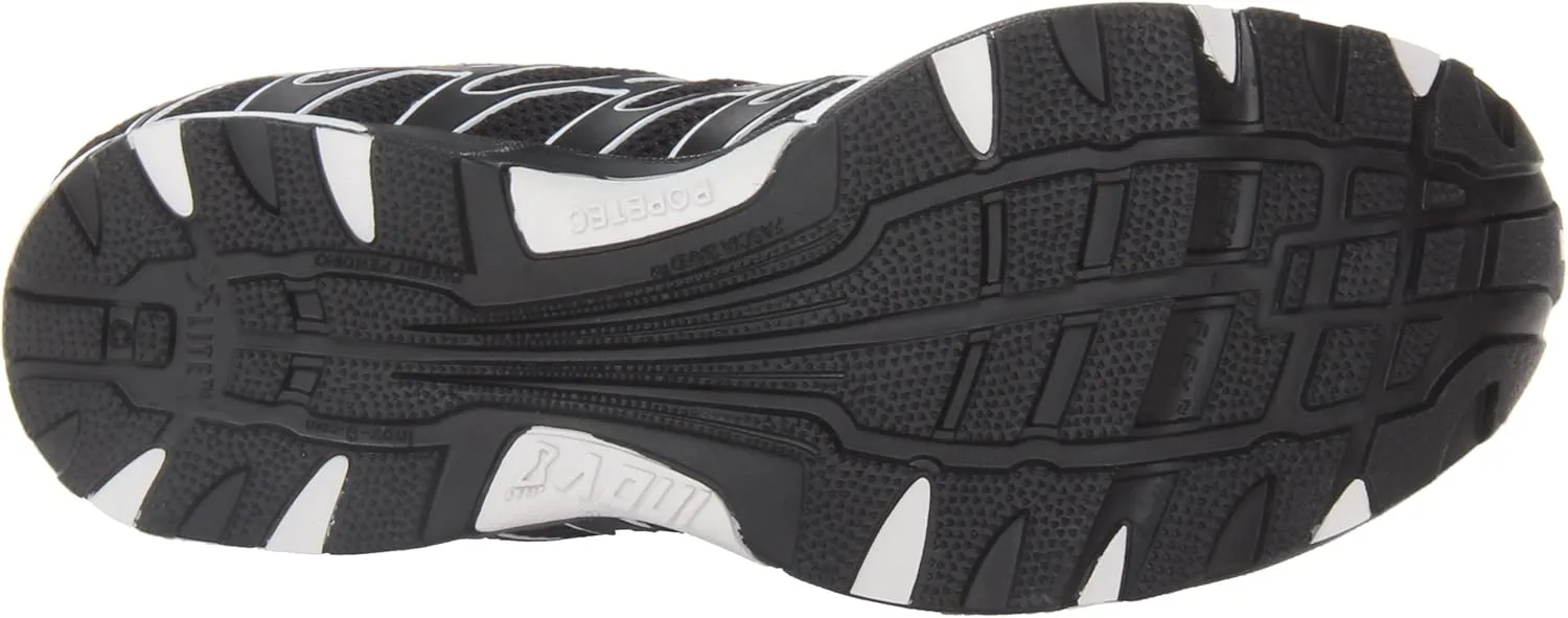 Inov-8 Women's F-Lite 240 (S) Cross-Training Shoe