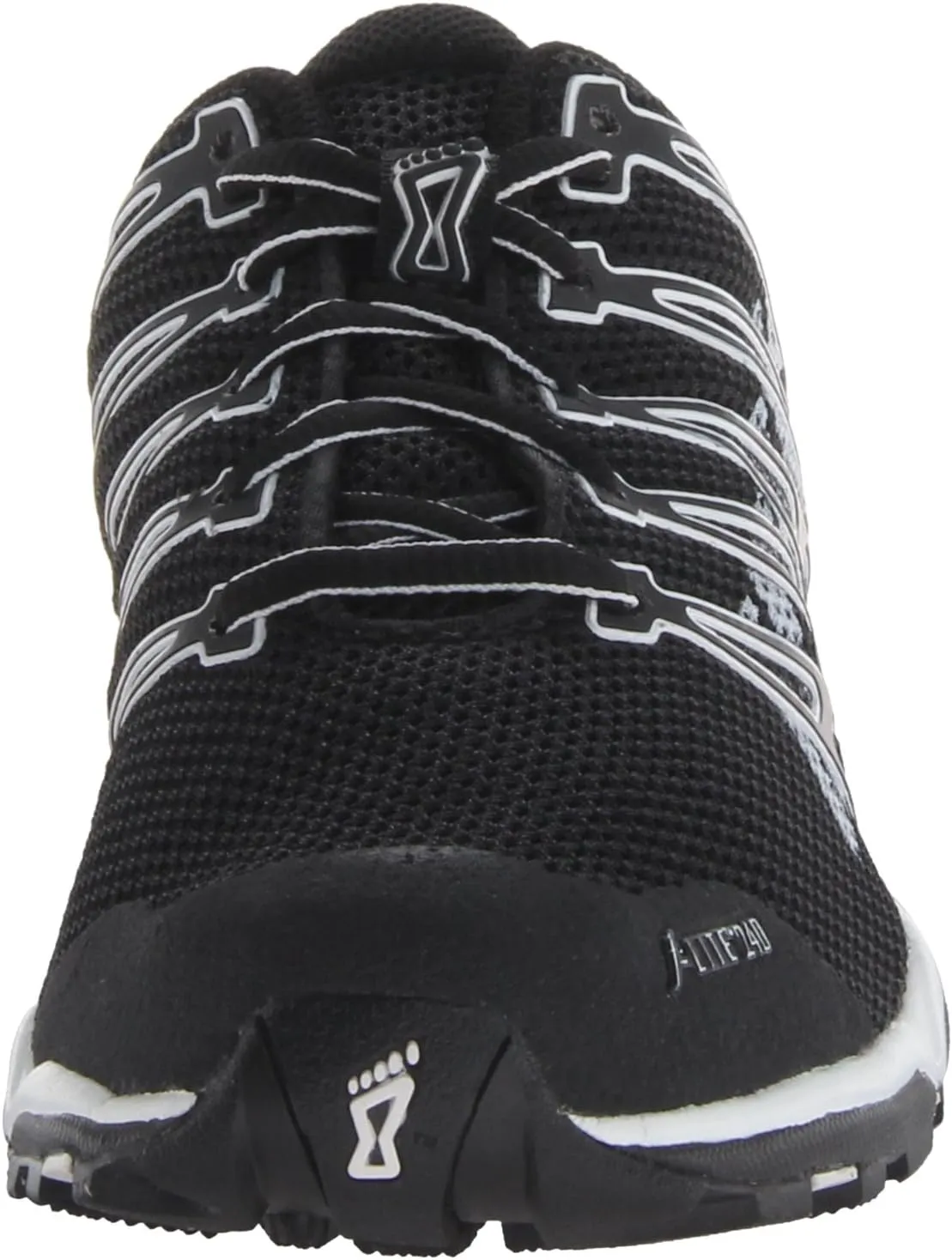 Inov-8 Women's F-Lite 240 (S) Cross-Training Shoe
