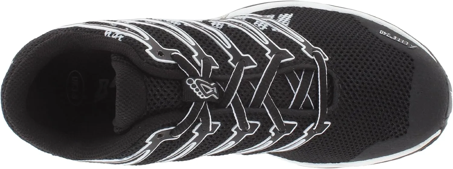 Inov-8 Women's F-Lite 240 (S) Cross-Training Shoe