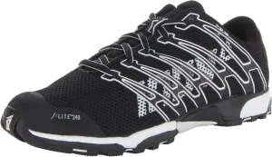Inov-8 Women's F-Lite 240 (S) Cross-Training Shoe