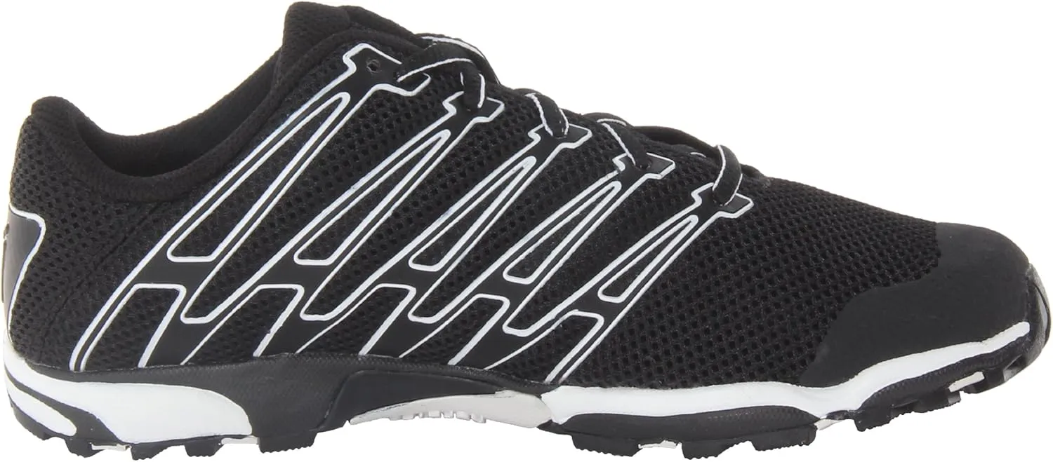 Inov-8 Women's F-Lite 240 (S) Cross-Training Shoe