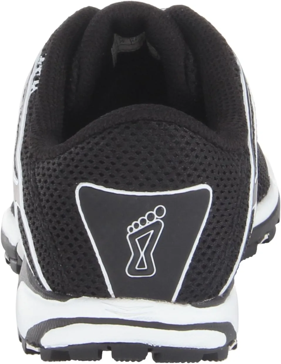 Inov-8 Women's F-Lite 240 (S) Cross-Training Shoe