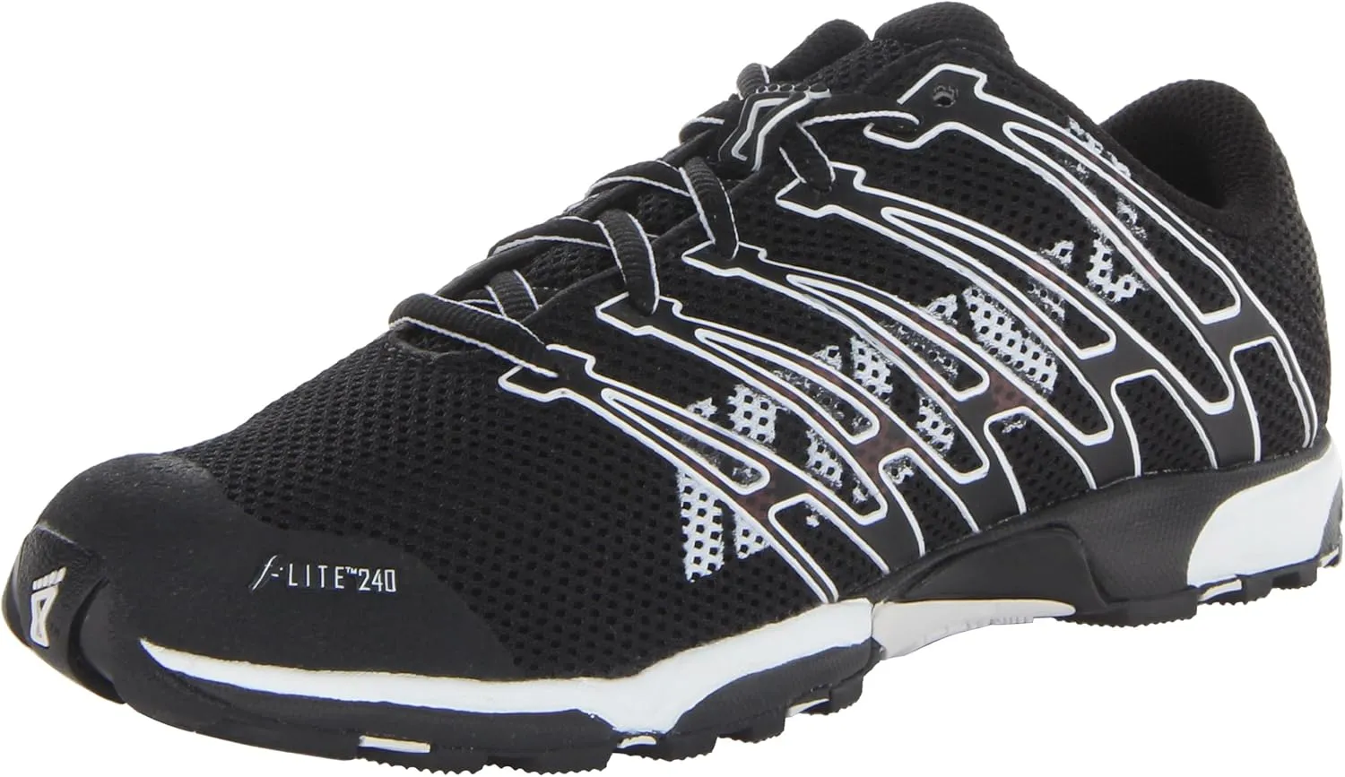 Inov-8 Women's F-Lite 240 (S) Cross-Training Shoe