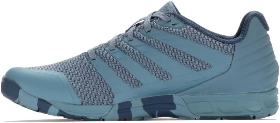 INOV8 Men's F-lite 260 V2 Cross-Trainer Shoes
