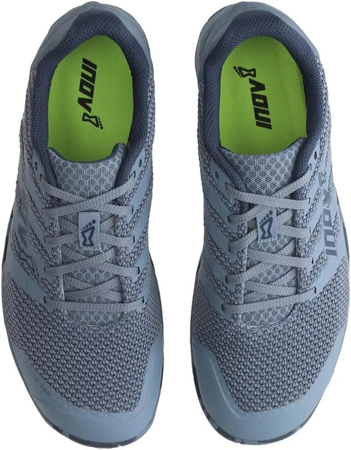 INOV8 Men's F-lite 260 V2 Cross-Trainer Shoes