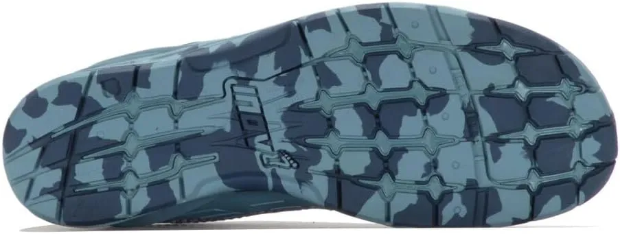 INOV8 Men's F-lite 260 V2 Cross-Trainer Shoes