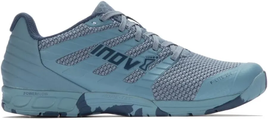 INOV8 Men's F-lite 260 V2 Cross-Trainer Shoes