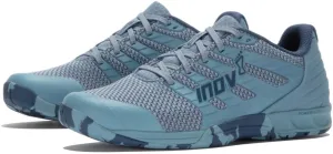 INOV8 Men's F-lite 260 V2 Cross-Trainer Shoes