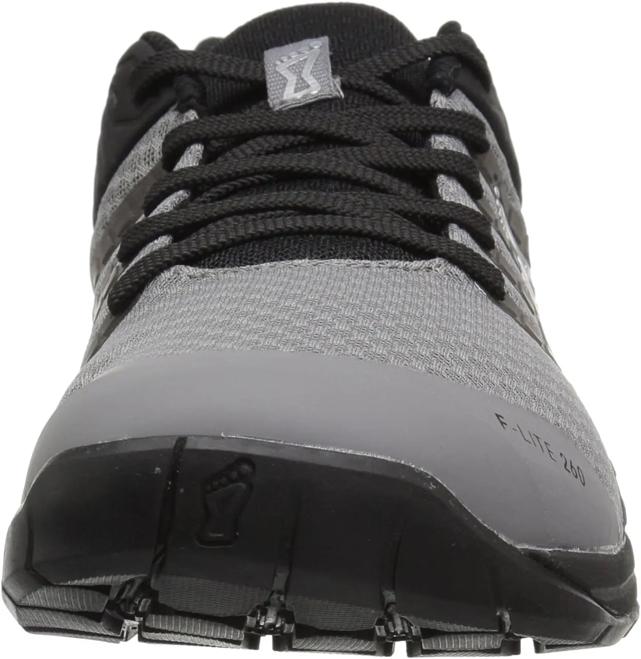 INOV8 Women's F-lite 260 (W) Cross Trainer