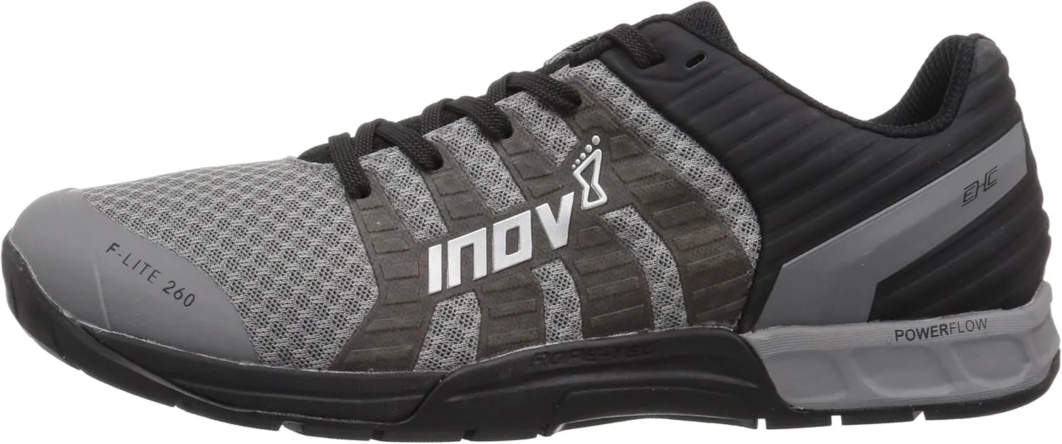 INOV8 Women's F-lite 260 (W) Cross Trainer