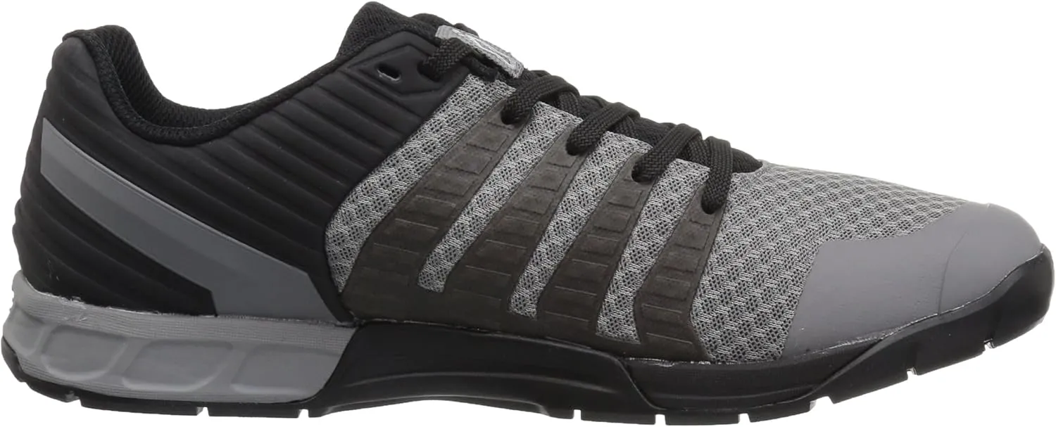 INOV8 Women's F-lite 260 (W) Cross Trainer