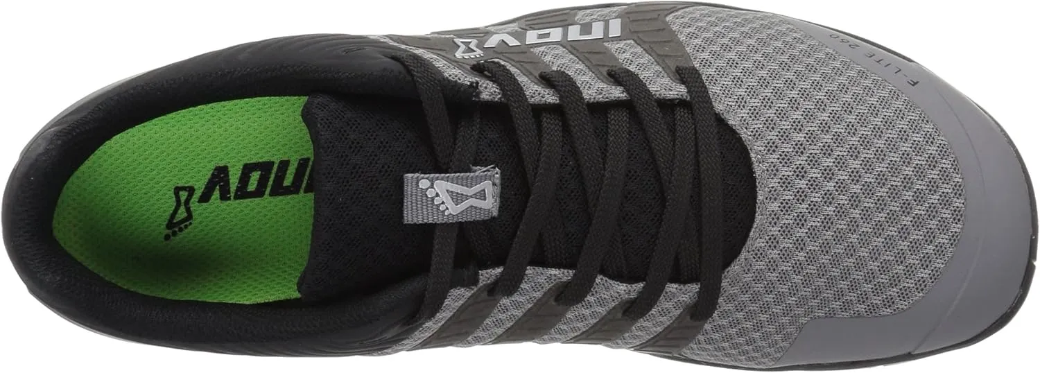 INOV8 Women's F-lite 260 (W) Cross Trainer