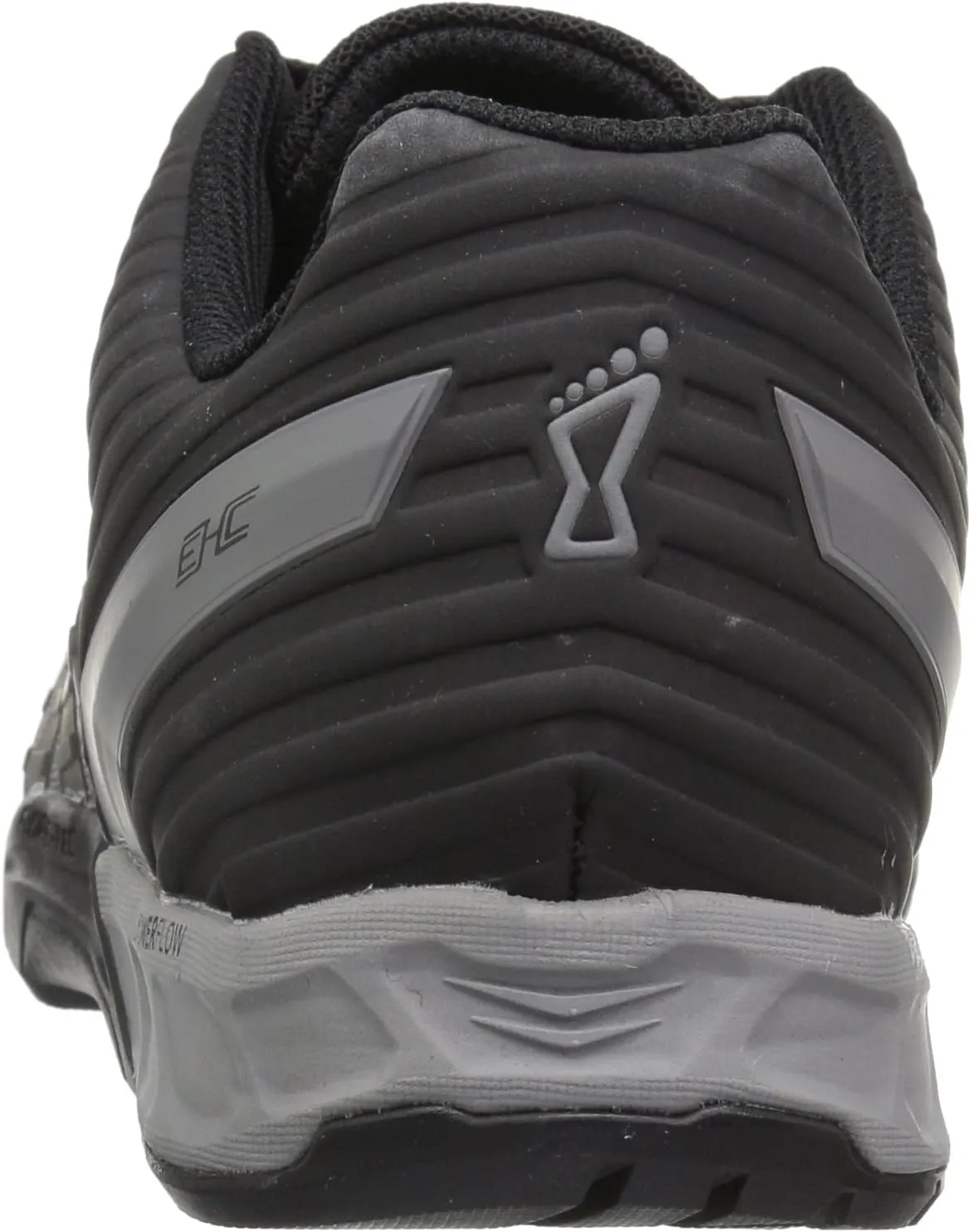 INOV8 Women's F-lite 260 (W) Cross Trainer
