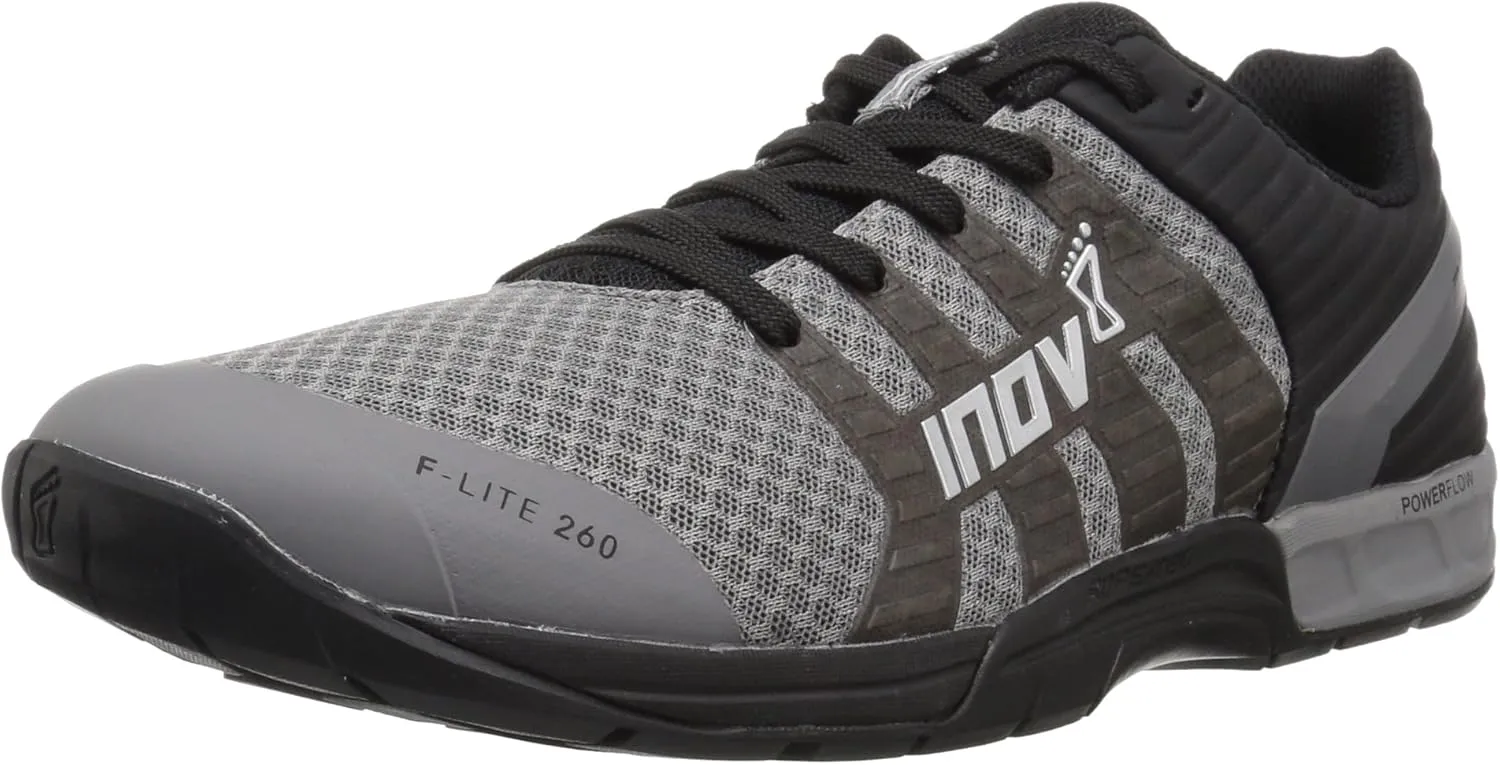 INOV8 Women's F-lite 260 (W) Cross Trainer