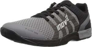 INOV8 Women's F-lite 260 (W) Cross Trainer