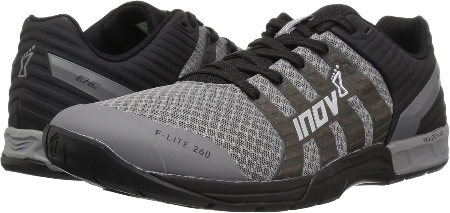 INOV8 Women's F-lite 260 (W) Cross Trainer