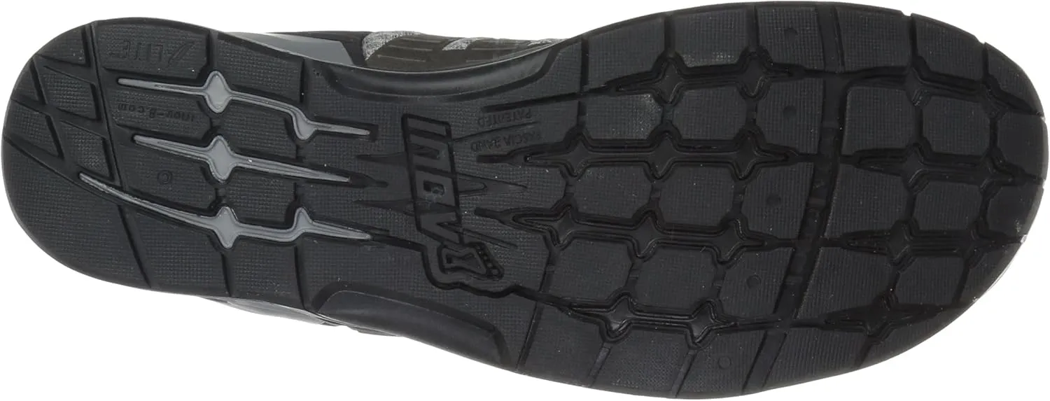INOV8 Women's F-lite 260 (W) Cross Trainer