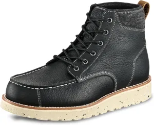 Irish Setter, Setter Fifty, Men’s, 6", Casual Boot