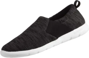 isotoner Women's Sport Mesh Slipper