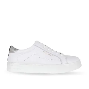 IVY Z LACE 2.0 WHITE
