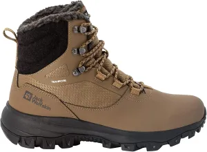 Jack Wolfskin Women's 4053591 Backpacking Boot