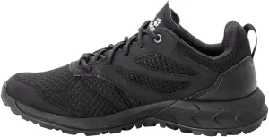 Jack Wolfskin Women's Woodland Texapore Low W
