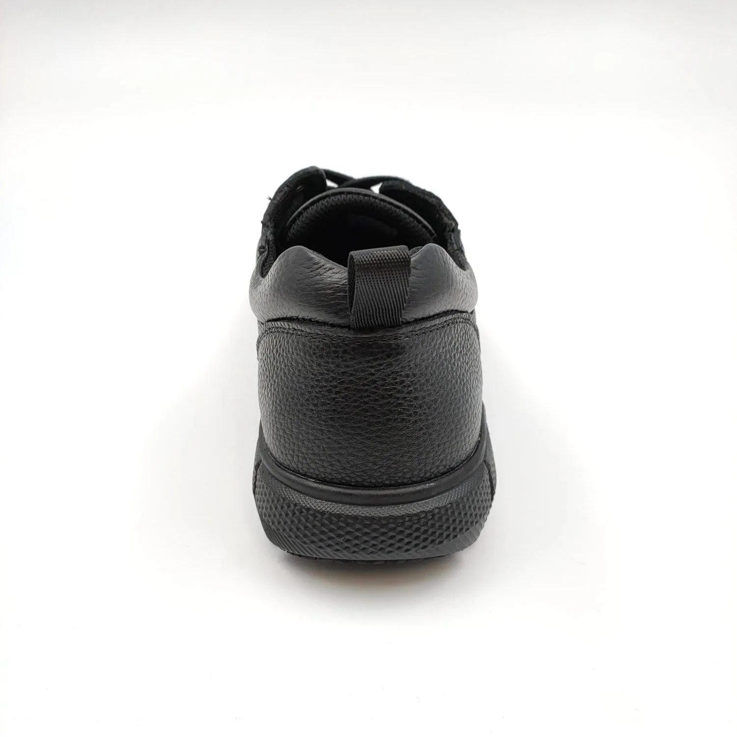 Jackson Men's