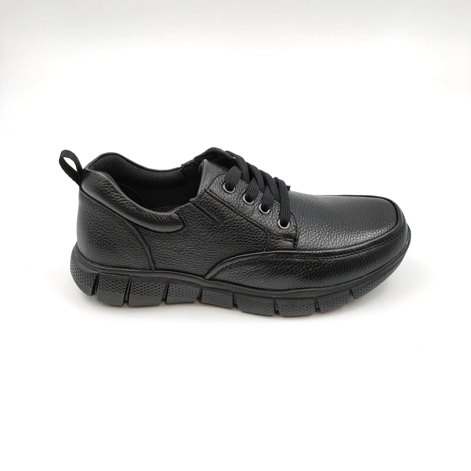 Jackson Men's