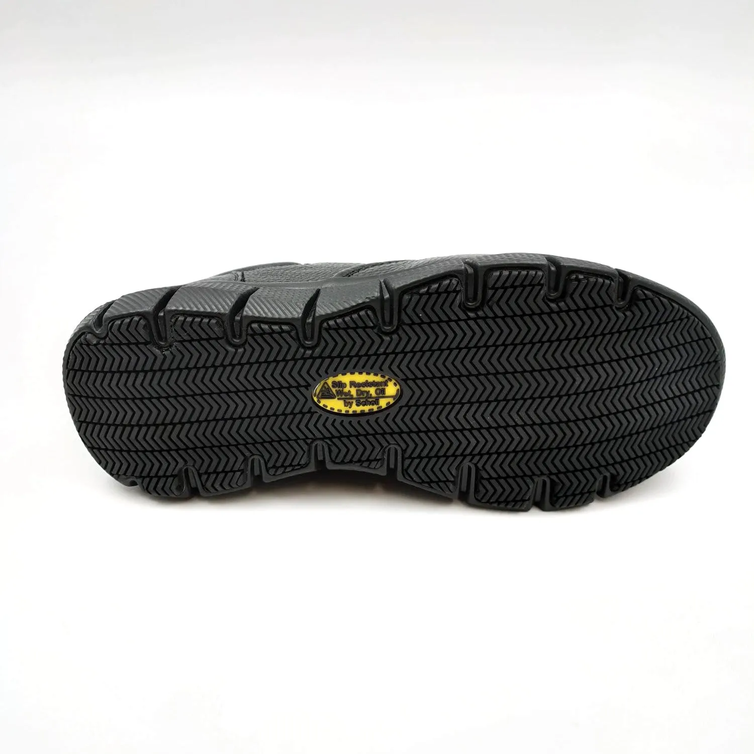 Jackson Men's