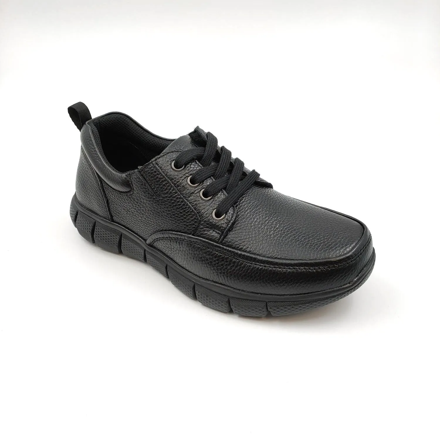 Jackson Men's