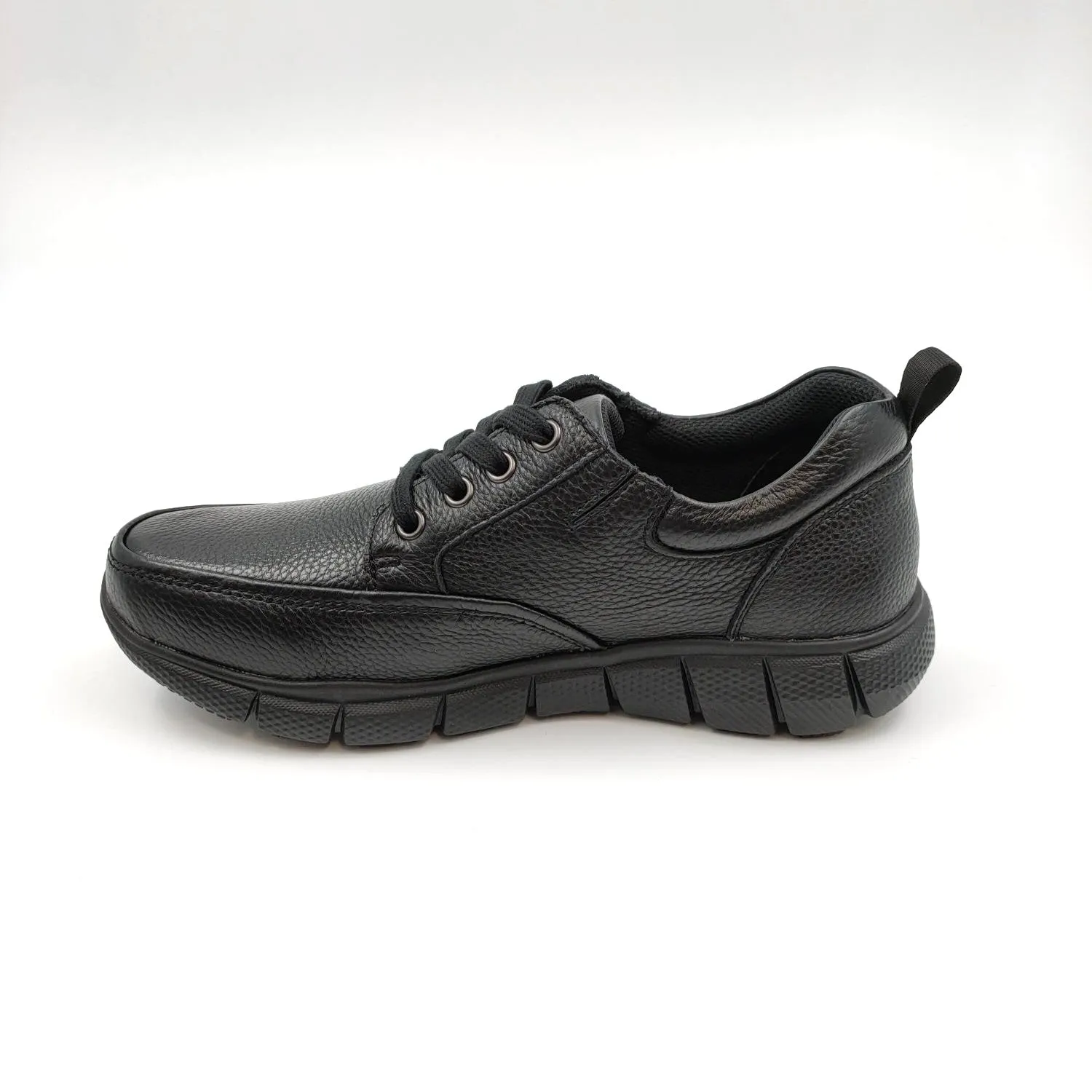 Jackson Men's