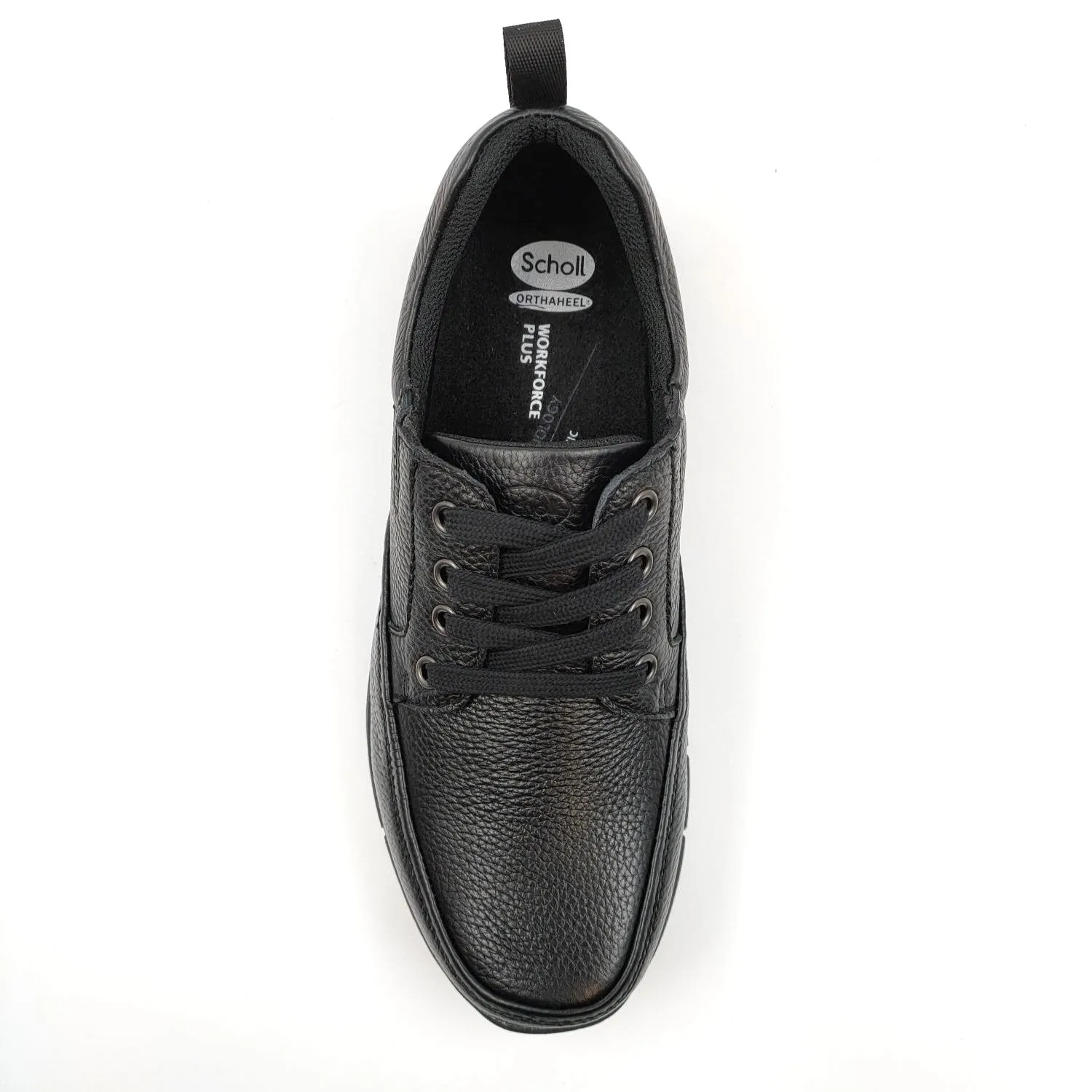 Jackson Men's