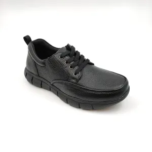 Jackson Men's