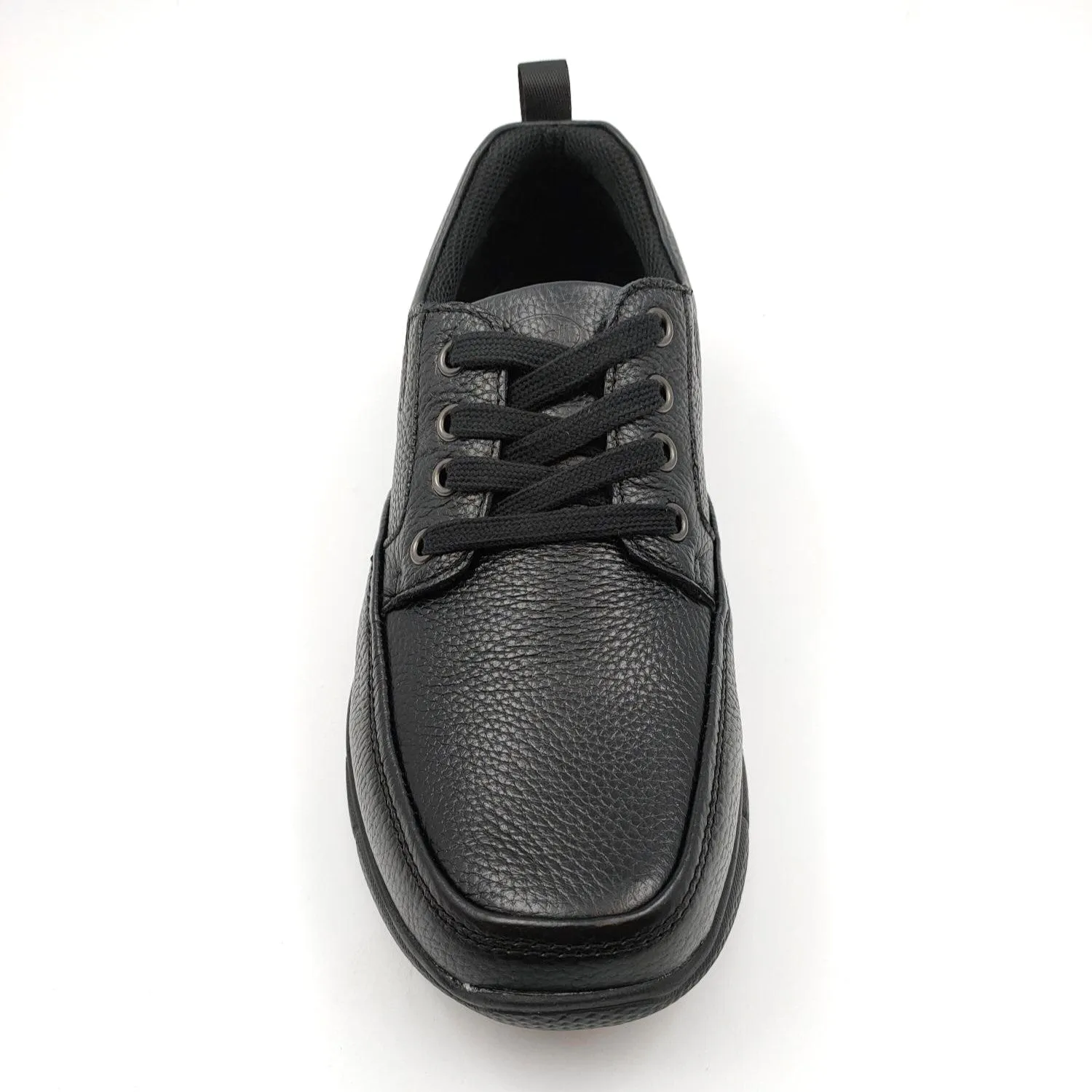 Jackson Men's