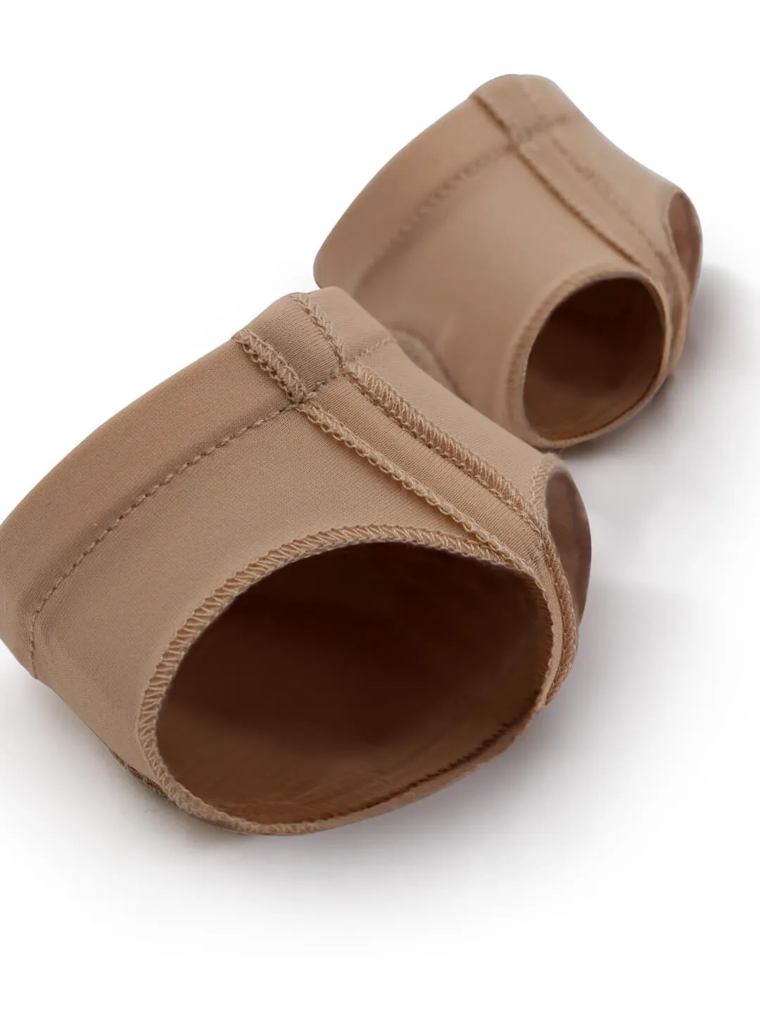 Jelz FootUndeez (Child/Adult)