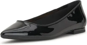 Jessica Simpson Women's Cazzedy Ballet Flat