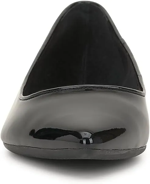 Jessica Simpson Women's Cazzedy Ballet Flat