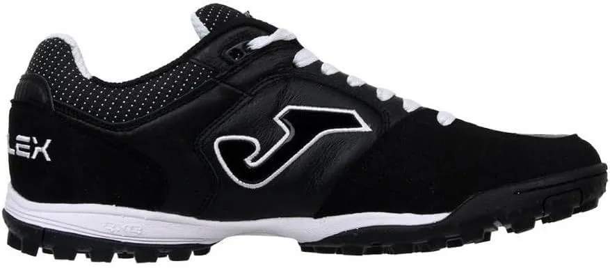 Joma Men's Turf Football Trainers Slipper