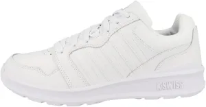 K-Swiss Men's Rival Trainer T Sneaker