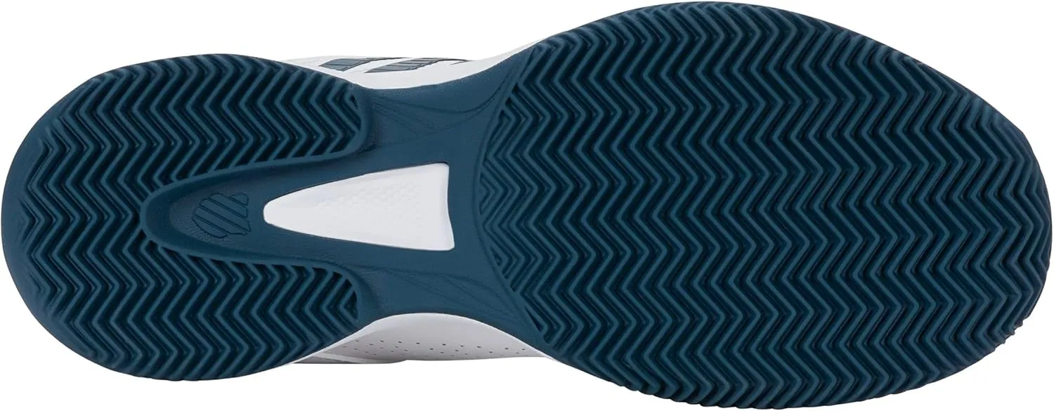 K-Swiss Men's Tennis Shoe