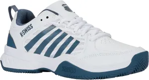 K-Swiss Men's Tennis Shoe