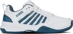 K-Swiss Men's Tennis Shoe