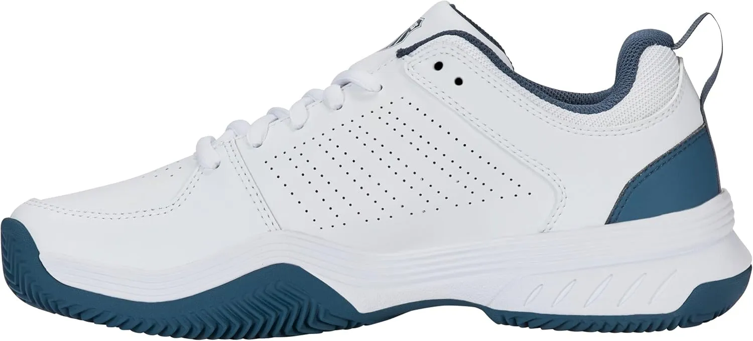 K-Swiss Men's Tennis Shoe