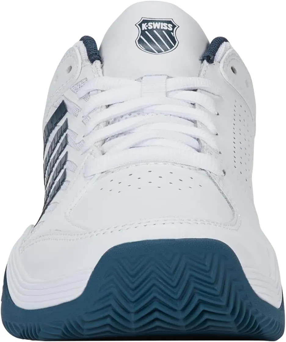 K-Swiss Men's Tennis Shoe