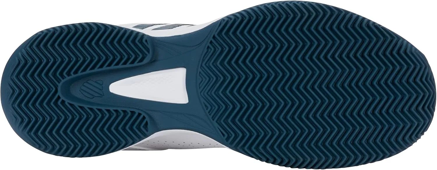 K-Swiss Men's Tennis Shoe